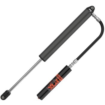 Fox 3.0 Factory Race Series Smooth Body Remote Reservoir Shocks