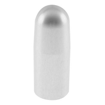 Fox 5/8 - 7/8 Shaft Bullets