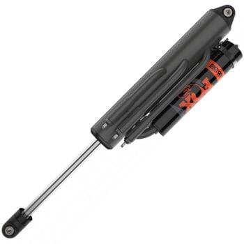 Fox 4.4 Factory Race Series External Bypass Shocks