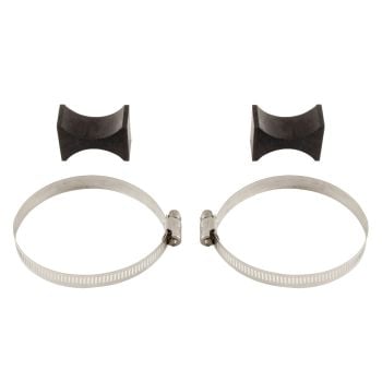 Fox 2.0 Universal Reservoir Mounting Kit