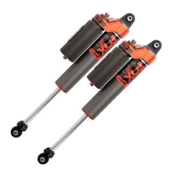 FOX Factory Race Series Rear 3.0