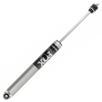 FOX 2.0 Performance Series IFP Rear Smooth Body Shock, 2-3.5