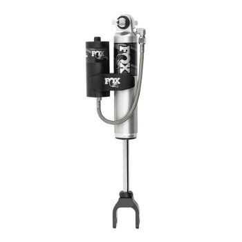 FOX 2020+ Chevrolet/GMC Silverado/Sierra 2500/3500 HD Front, PS, 2.0, R/R, 5.4", 0-1" Lift