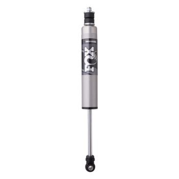 専用　ソイリッチ Search results for: 'fox 980 02 057 16 coilover 0875 emul 20