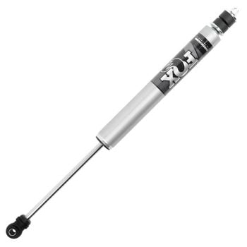 Fox 2.0 Performance Series IFP Front Smooth Body Shock for 1994+ Dodge Ram 2500 / 3500