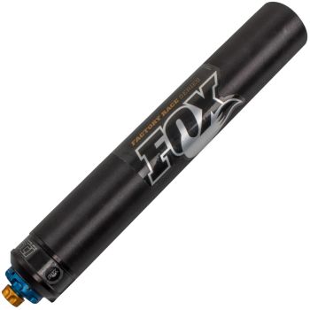 FOX Dual Speed Compression (DSC) Adjuster Reservoir Replacement/Upgrade