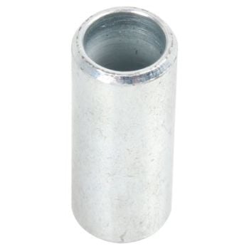 Fox Parts: Shock Eyelet Sleeve