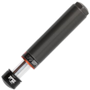 Fox 2.0 Factory Race IFP Bump Stops