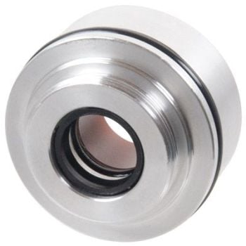 Fox Replacement Bearing Assembly, 2.5