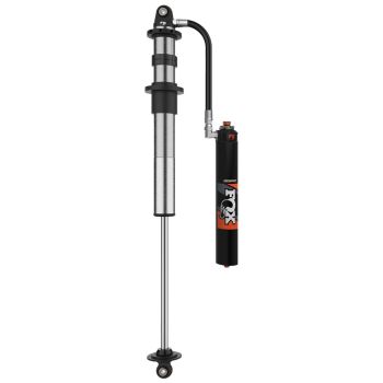 Fox 2.5 Performance Elite Series Remote Reservoir Coil-over with DSC