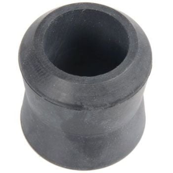 Fox Parts: Hourglass Shock Bushing