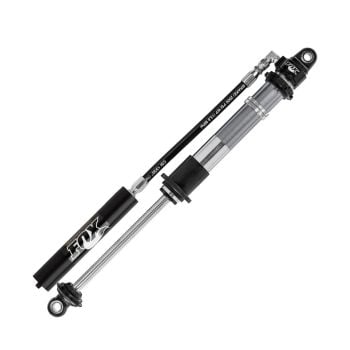 Fox 2.0 Factory Race Series Coil-Over Remote Reservoir Shock w/ DSC Adjuster, 14