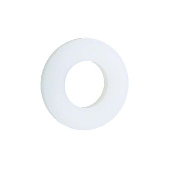 Fuel Safe Nylon Washer for Fill Plate (1 Washer)