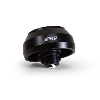 PRP Steering Wheel Hub for 2005-2021 Toyota Tacoma