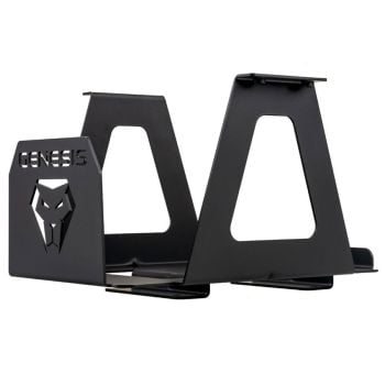 Genesis Offroad 2007-2014 Toyota FJ Cruiser DIY Kit