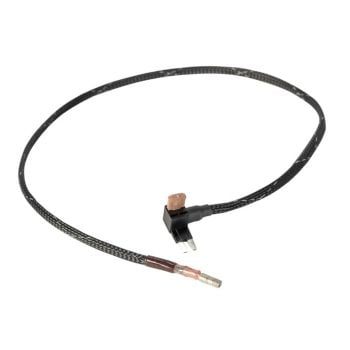 Genesis Offroad Engine On Sensor Cable