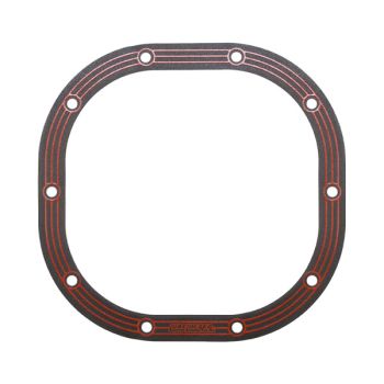 LubeLocker Differential Cover Gasket (Actual product may vary from image shown)