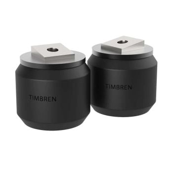 TBN-GMFK25S