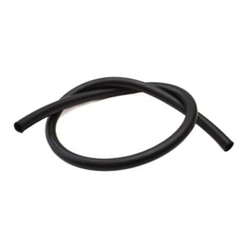 PSC Bulk High-Pressure Hose in #6 (3/8