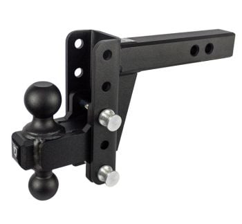 BPH-HD204
