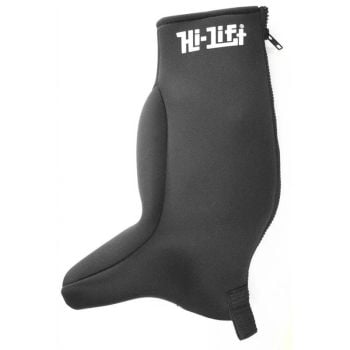 Hi-Lift Jack Neoprene Jack Cover