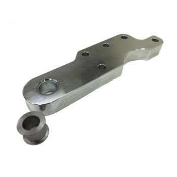 Artec 2005-2012 Ford F-250 / F-350 Superduty Aluminum High Steer Arm Only