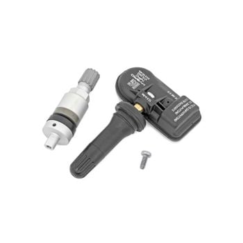 Rough Country NFC Pressure Sensor