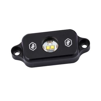 Baja Designs LED Rock Lights