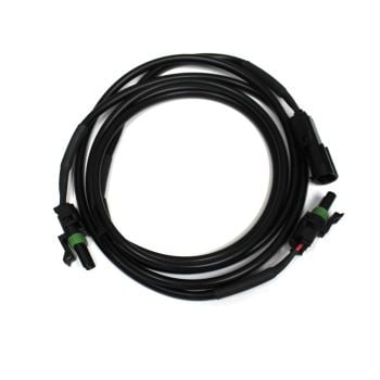Baja Designs Squadron/S2 Wire Harness Splitter 55