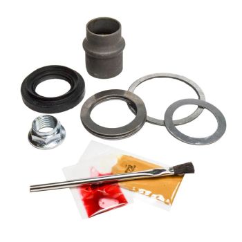 Nitro Gear and Axle Toyota 8.4 Inch Rear Mini Install Kit
