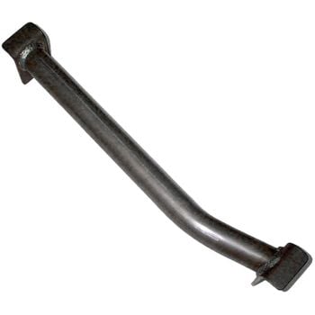Total Chaos IFS Weld-on Frame Truss for 86-88 4wd Pick-Up
