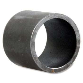 Fox 2.0 Air Bump Stop Shaft Spacer