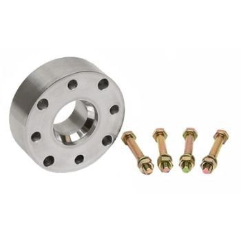 Trail-Gear Suzuki Samurai Drive Shaft Spacer Kit