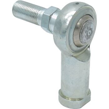 Currie Enterprises AntirockÕåÂ Sway Bar Link 1/2