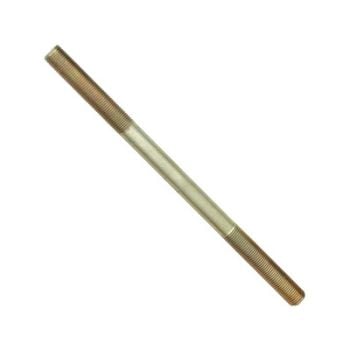 AntirockÕåÂ Sway Bar Kit - End Link Rod Only