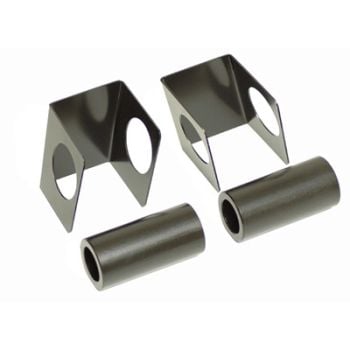 Trail-Gear Tubes & Jigs