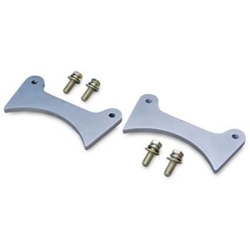 Spidertrax Caliper Mount