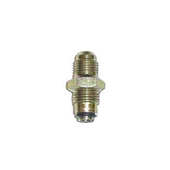 PSC 16MM/18MM x #6 JIC Adapter