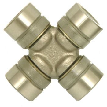 Trail-Gear Replacement Drive Shaft U-Joints