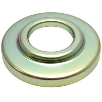 Trail Gear Dust Cover (T-Case Flange)