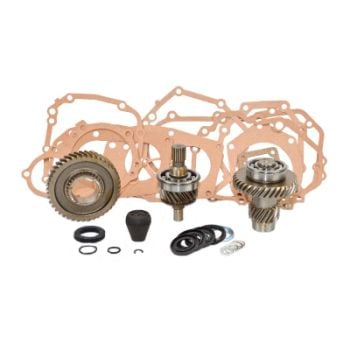 Trail-Gear Trail-CreeperÌ_‰Û_å¢  4.70 T-Case Reduction Gear Kit