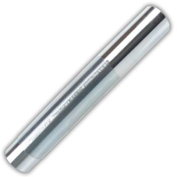 Fox 2.0 Coilover Threaded Body