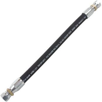 Fox 2.5 Reservoir Hose
