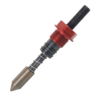 Fox Bypass Adjuster Assembly