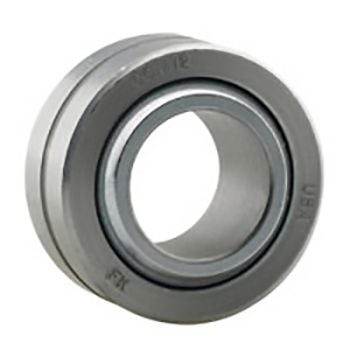 COM Commercial Series Bearings