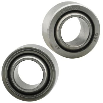 FKSSX-T/FKSSX-TV Precision Series