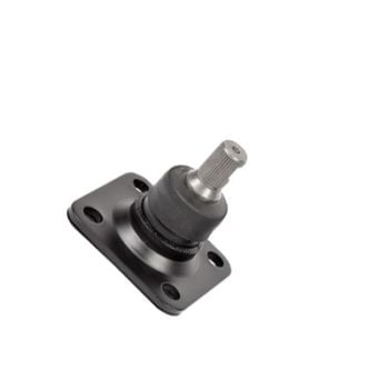 Trail-Gear Steering Columns 3-1/4