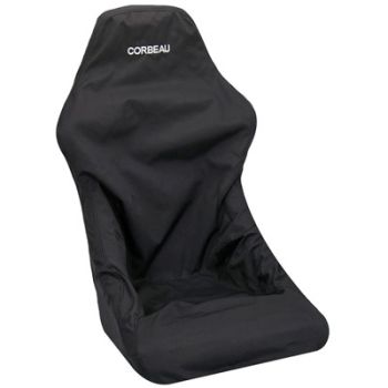 Corbeau Seat Saver Protective Cover