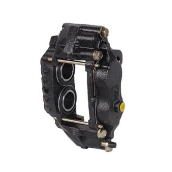 Trail-Gear 88-95 Toyota Pickup & 4Runner Brake Caliper