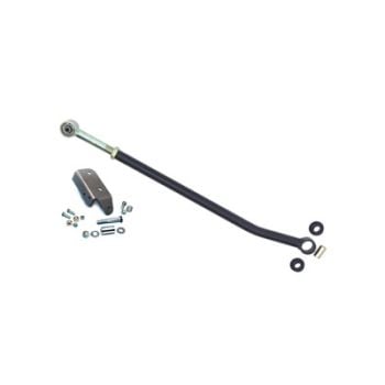 Currie TJ/LJ JohnnyJointÕåÂ Rear Trac Bar